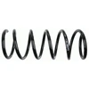 Image de Ressort De Suspension 994 267 Sachs Sachs 994267 Ford