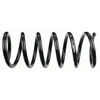 Image de Ressort De Suspension 994 277 Sachs Sachs 994277 Ford