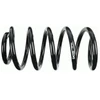 Image de Ressort De Suspension 994 286 Sachs Sachs 994286 Hyundai