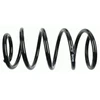 Image de Ressort De Suspension 994 287 Sachs Sachs 994287 Hyundai