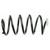 Image de Ressort De Suspension 998 926 Sachs Sachs 998926 Ford