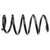 Image de Ressort De Suspension 998 949 Sachs Sachs 998949 Ford