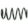 Image de Ressort De Suspension 998 950 Sachs Sachs 998950 Ford