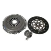 Image de Kit D'Embrayage Xtend Kit Plus Csc 3000 990 281 Sachs Sachs 3000990281 Opel;Saab;Vauxhall