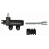 Image de Cylindre Récepteur, Embrayage 6283 600 549 Sachs Sachs 6283600549 Hyundai