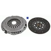 Image de Kit D'Embrayage 3000 950 634 Sachs Sachs 3000950634 Hyundai;Kia