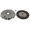 Image de Kit D'Embrayage Xtend 3000 950 635 Sachs Sachs 3000950635 Mercedes-Benz