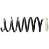 Image de Ressort De Suspension 993 004 Sachs Sachs 993004 Daihatsu