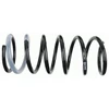 Image de Ressort De Suspension 994 303 Sachs Sachs 994303 Daihatsu