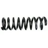 Image de Ressort De Suspension 998 990 Sachs Sachs 998990 Nissan