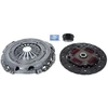 Image de Kit D'Embrayage 3000 950 060 Sachs Sachs 3000950060 Fiat;Lancia