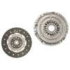 Image de Kit D'Embrayage Xtend 3000 970 044 Sachs Sachs 3000970044 Alfa Romeo