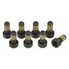 Image de Kit D'Embrayage 1874 000 044 Sachs Sachs 1874000044 Bmw;