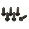 Image de Kit D'Embrayage 1874 000 045 Sachs Sachs 1874000045 Ford;Volvo