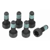 Image de Kit D'Embrayage 1874 000 046 Sachs Sachs 1874000046 Bmw