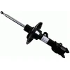 Image de Amortisseur 314 892 Sachs Sachs 314892 Hyundai