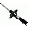 Image de Amortisseur 314 893 Sachs Sachs 314893 Hyundai