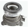 Image de Buté Hydraulique, Embrayage 3182 600 193 Sachs Sachs 3182600193 Chevrolet