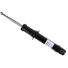 Image de Amortisseur 314 691 Sachs Sachs 314691 Hyundai
