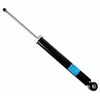 Image de Amortisseur 314 692 Sachs Sachs 314692 Hyundai