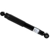 Image de Amortisseur 314 891 Sachs Sachs 314891 Hyundai