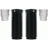 Image de Kit De Protection Contre La Poussière, Amortisseur Service Kit 900 241 Sachs Sachs 900241 Mercedes-Benz