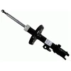 Image de Amortisseur 314 693 Sachs Sachs 314693 Kia