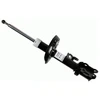 Image de Amortisseur 314 694 Sachs Sachs 314694 Kia