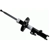 Image de Amortisseur 314 695 Sachs Sachs 314695 Kia