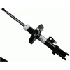 Image de Amortisseur 314 696 Sachs Sachs 314696 Kia