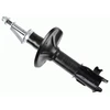 Image de Amortisseur 314 998 Sachs Sachs 314998 Chevrolet;Daewoo