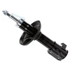 Image de Amortisseur 314 999 Sachs Sachs 314999 Chevrolet;Daewoo