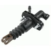 Image de Maître-Cylindre, Embrayage 6284 001 Sachs Sachs 6284605001 Suzuki