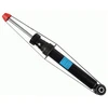 Image de Amortisseur 314 877 Sachs Sachs 314877 Bmw