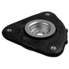 Image de Coupelle De Suspension 802 573 Sachs Sachs 802573 Ford
