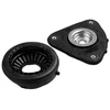 Image de Kit De Réparation, Coupelle De Suspension 802 574 Sachs Sachs 802574 Ford