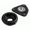 Image de Kit De Réparation, Coupelle De Suspension 802 576 Sachs Sachs 802576 Mazda