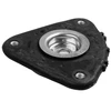 Image de Coupelle De Suspension 802 577 Sachs Sachs 802577 Ford