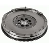 Image de Volant Moteur Volant Oscillant À Double Masse 2294 001 388 Sachs Sachs 2294001388 Bmw