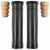 Image de Kit De Protection Contre La Poussière, Amortisseur Service Kit 900 244 Sachs Sachs 900244 Hyundai