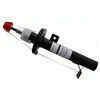 Image de Amortisseur 314 679 Sachs Sachs 314679 Ford;Mazda