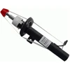 Image de Amortisseur 314 680 Sachs Sachs 314680 Ford;Mazda