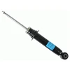 Image de Amortisseur 314 848 Sachs Sachs 314848 Peugeot