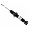 Image de Amortisseur 314 849 Sachs Sachs 314849 Ds;Peugeot