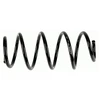 Image de Ressort De Suspension 993 043 Sachs Sachs 993043 Skoda;Volkswagen