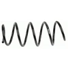 Image de Ressort De Suspension 993 044 Sachs Sachs 993044 Skoda;Volkswagen