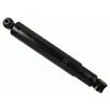 Image de Amortisseur 314 919 Sachs Sachs 314919