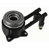 Image de Buté Hydraulique, Embrayage 3182 654 Sachs Sachs 3182654145 Ford;Mazda