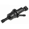 Image de Maître-Cylindre, Embrayage 6284 005 Sachs Sachs 6284605005 Mercedes-Benz