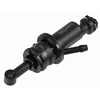Image de Maître-Cylindre, Embrayage 6284 006 Sachs Sachs 6284605006 Mercedes-Benz